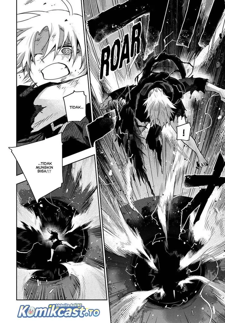 image-komik-a-court-magician-who-was-focused-on-supportive-magic-because-his-allies-were-too-weak-aims-to-become-the-strongest-after-being-banished-chapter-179-5/20