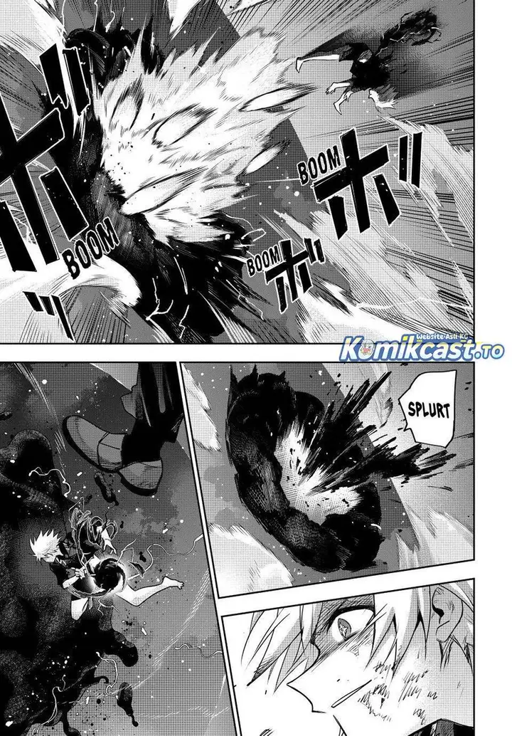 image-komik-a-court-magician-who-was-focused-on-supportive-magic-because-his-allies-were-too-weak-aims-to-become-the-strongest-after-being-banished-chapter-179-6/20