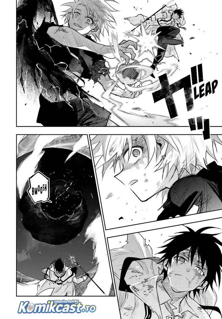 image-komik-a-court-magician-who-was-focused-on-supportive-magic-because-his-allies-were-too-weak-aims-to-become-the-strongest-after-being-banished-chapter-179-7/20