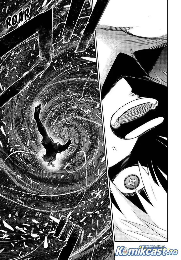 image-komik-a-court-magician-who-was-focused-on-supportive-magic-because-his-allies-were-too-weak-aims-to-become-the-strongest-after-being-banished-chapter-179-8/20