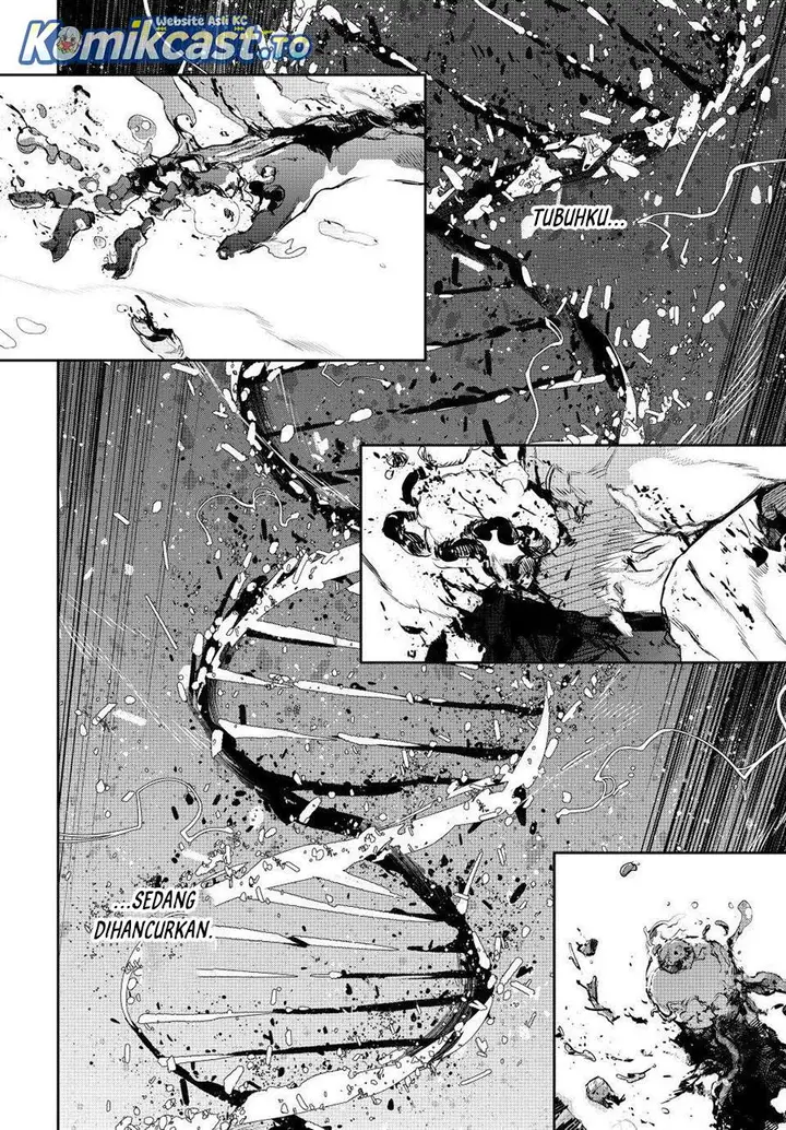 image-komik-a-court-magician-who-was-focused-on-supportive-magic-because-his-allies-were-too-weak-aims-to-become-the-strongest-after-being-banished-chapter-179-9/20