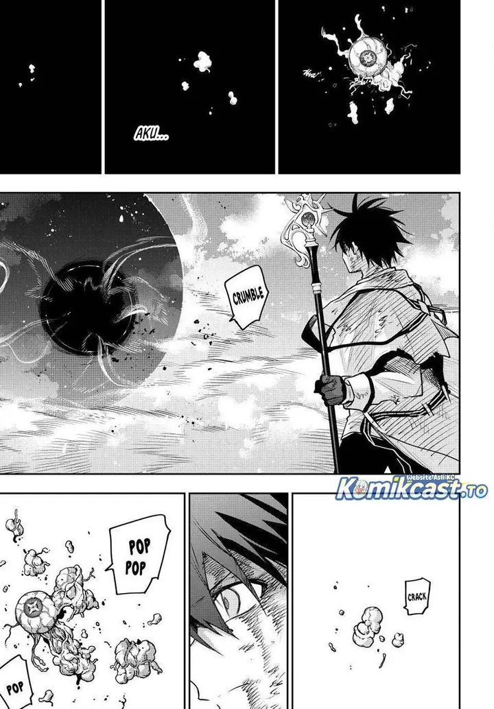 image-komik-a-court-magician-who-was-focused-on-supportive-magic-because-his-allies-were-too-weak-aims-to-become-the-strongest-after-being-banished-chapter-179-10/20
