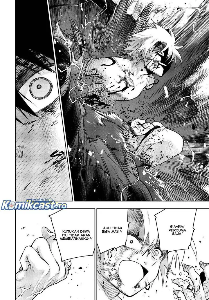 image-komik-a-court-magician-who-was-focused-on-supportive-magic-because-his-allies-were-too-weak-aims-to-become-the-strongest-after-being-banished-chapter-179-11/20