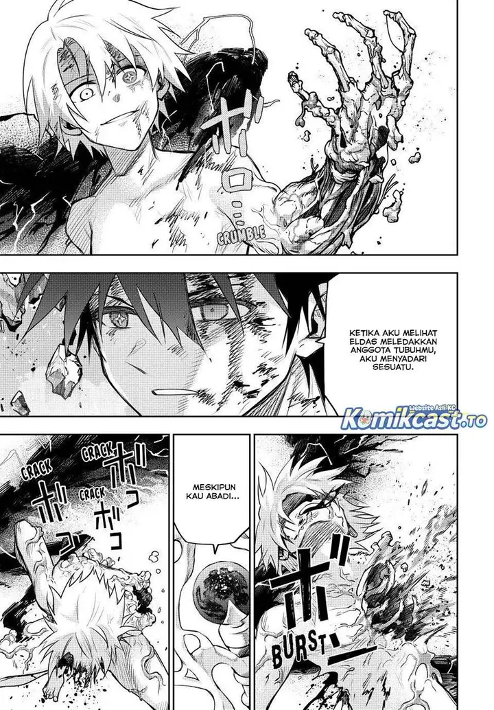 image-komik-a-court-magician-who-was-focused-on-supportive-magic-because-his-allies-were-too-weak-aims-to-become-the-strongest-after-being-banished-chapter-179-12/20
