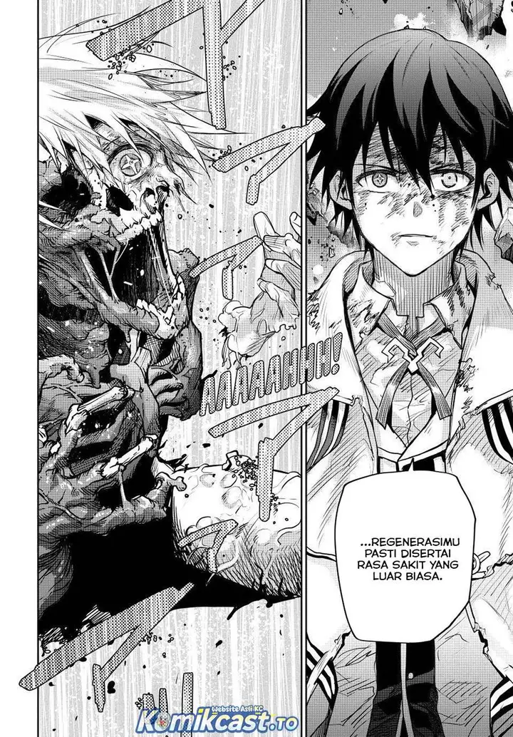 image-komik-a-court-magician-who-was-focused-on-supportive-magic-because-his-allies-were-too-weak-aims-to-become-the-strongest-after-being-banished-chapter-179-13/20
