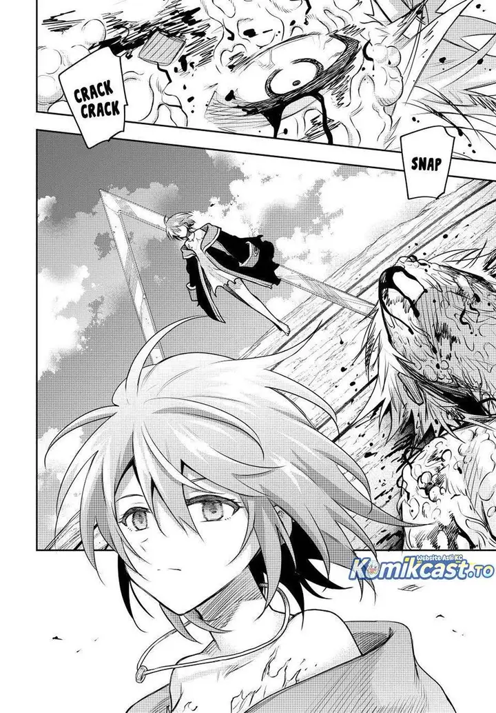 image-komik-a-court-magician-who-was-focused-on-supportive-magic-because-his-allies-were-too-weak-aims-to-become-the-strongest-after-being-banished-chapter-179-15/20
