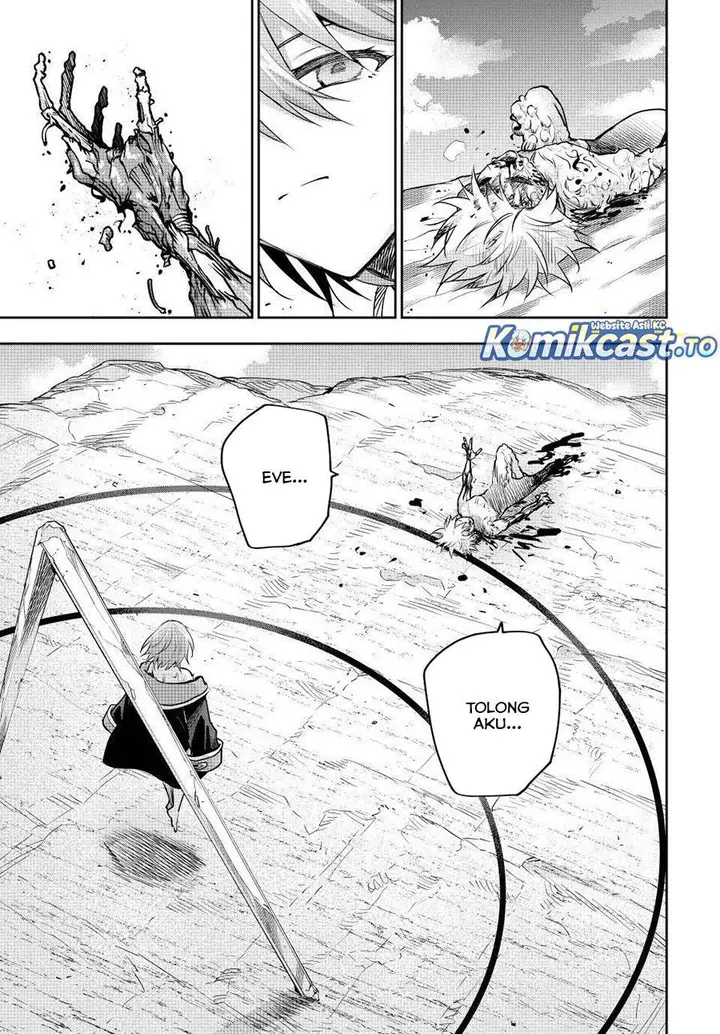 image-komik-a-court-magician-who-was-focused-on-supportive-magic-because-his-allies-were-too-weak-aims-to-become-the-strongest-after-being-banished-chapter-179-16/20