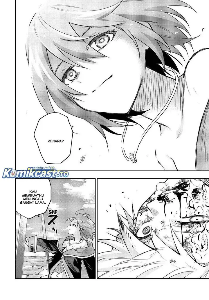 image-komik-a-court-magician-who-was-focused-on-supportive-magic-because-his-allies-were-too-weak-aims-to-become-the-strongest-after-being-banished-chapter-179-17/20