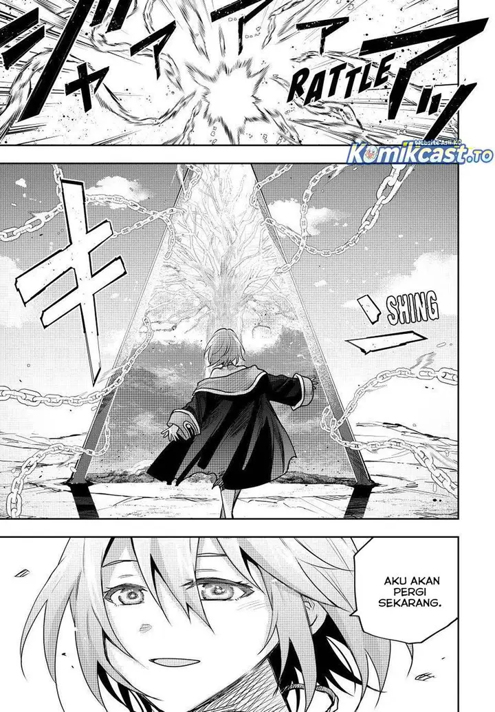 image-komik-a-court-magician-who-was-focused-on-supportive-magic-because-his-allies-were-too-weak-aims-to-become-the-strongest-after-being-banished-chapter-179-18/20