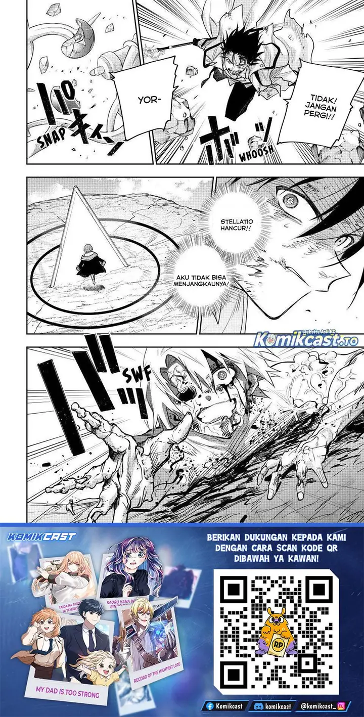 image-komik-a-court-magician-who-was-focused-on-supportive-magic-because-his-allies-were-too-weak-aims-to-become-the-strongest-after-being-banished-chapter-179-19/20