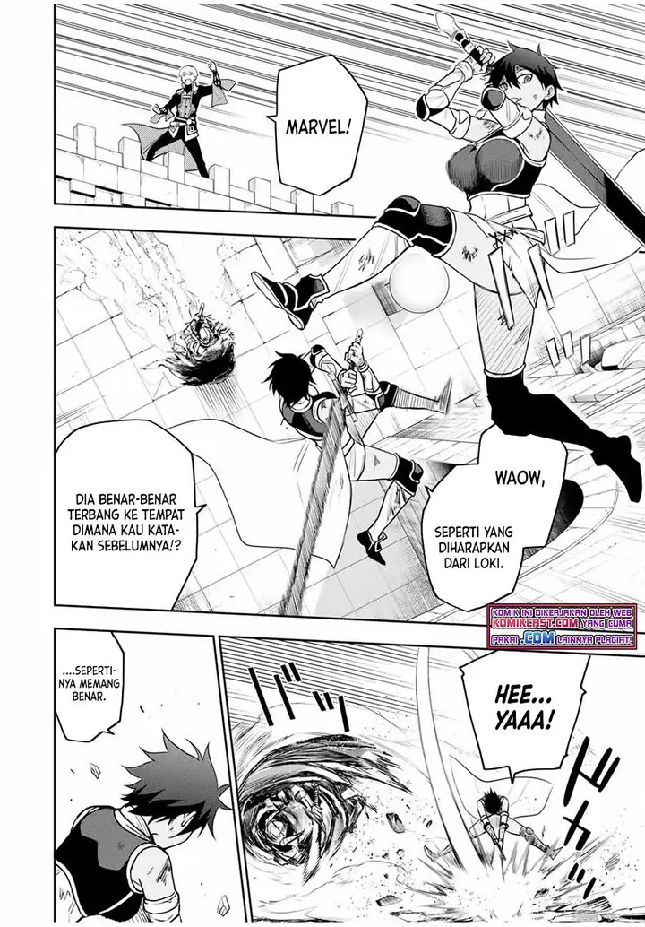 image-komik-a-court-magician-who-was-focused-on-supportive-magic-because-his-allies-were-too-weak-aims-to-become-the-strongest-after-being-banished-chapter-18-1/14