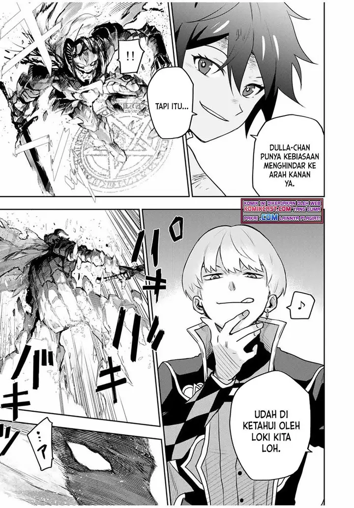 image-komik-a-court-magician-who-was-focused-on-supportive-magic-because-his-allies-were-too-weak-aims-to-become-the-strongest-after-being-banished-chapter-18-2/14