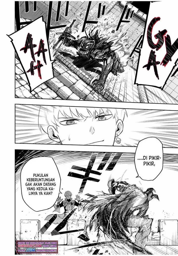 image-komik-a-court-magician-who-was-focused-on-supportive-magic-because-his-allies-were-too-weak-aims-to-become-the-strongest-after-being-banished-chapter-18-3/14