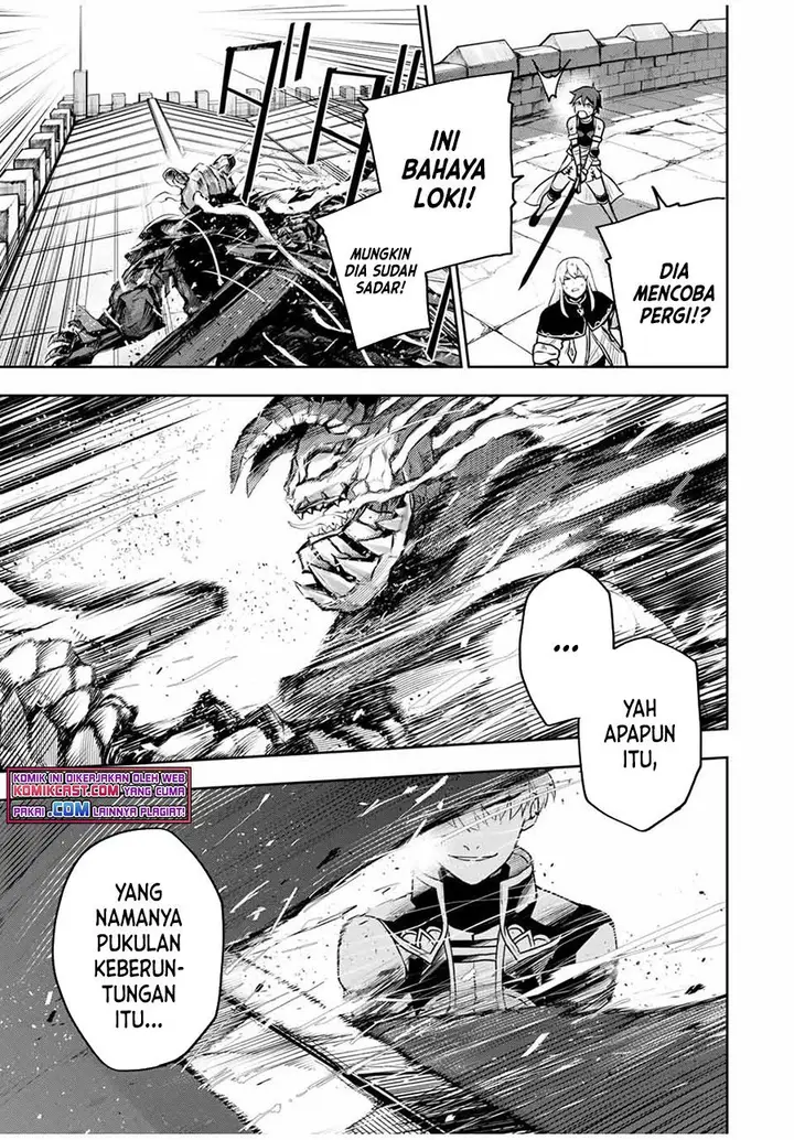 image-komik-a-court-magician-who-was-focused-on-supportive-magic-because-his-allies-were-too-weak-aims-to-become-the-strongest-after-being-banished-chapter-18-4/14