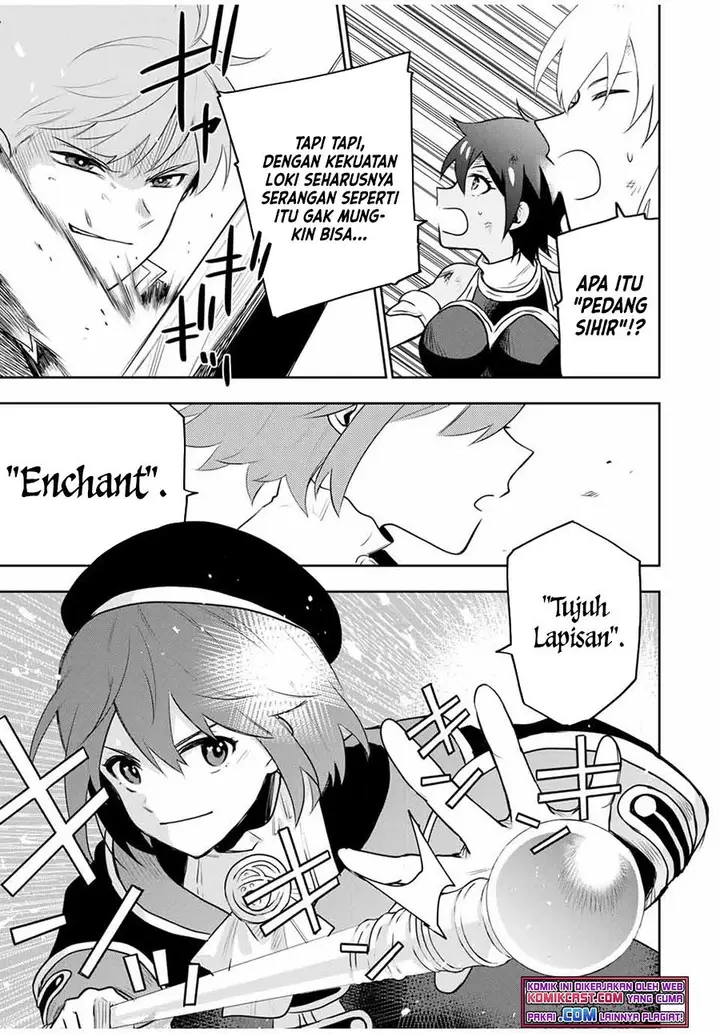 image-komik-a-court-magician-who-was-focused-on-supportive-magic-because-his-allies-were-too-weak-aims-to-become-the-strongest-after-being-banished-chapter-18-6/14