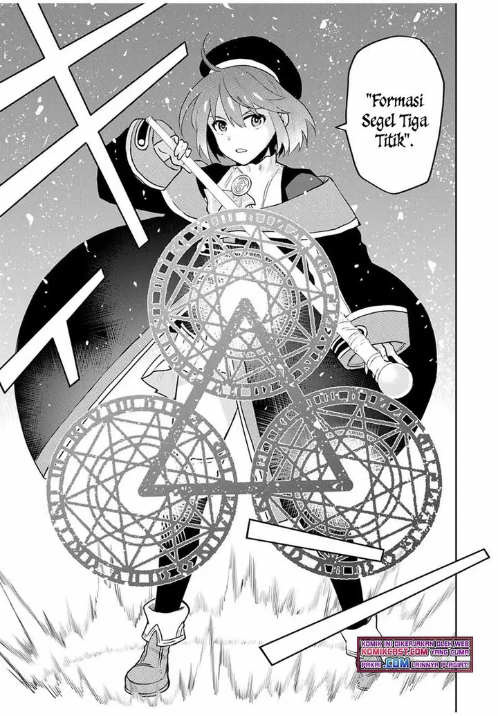 image-komik-a-court-magician-who-was-focused-on-supportive-magic-because-his-allies-were-too-weak-aims-to-become-the-strongest-after-being-banished-chapter-18-8/14