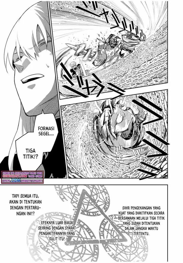 image-komik-a-court-magician-who-was-focused-on-supportive-magic-because-his-allies-were-too-weak-aims-to-become-the-strongest-after-being-banished-chapter-18-10/14