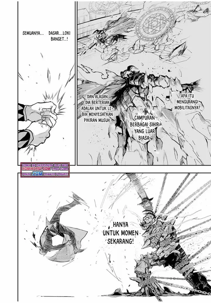 image-komik-a-court-magician-who-was-focused-on-supportive-magic-because-his-allies-were-too-weak-aims-to-become-the-strongest-after-being-banished-chapter-18-11/14