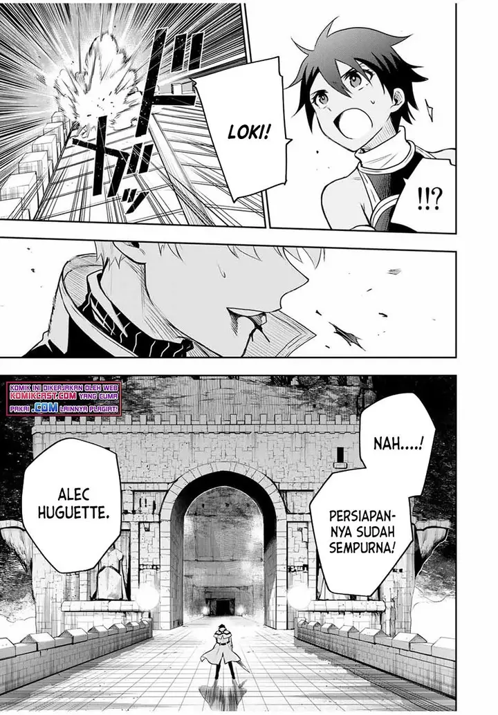 image-komik-a-court-magician-who-was-focused-on-supportive-magic-because-his-allies-were-too-weak-aims-to-become-the-strongest-after-being-banished-chapter-18-12/14