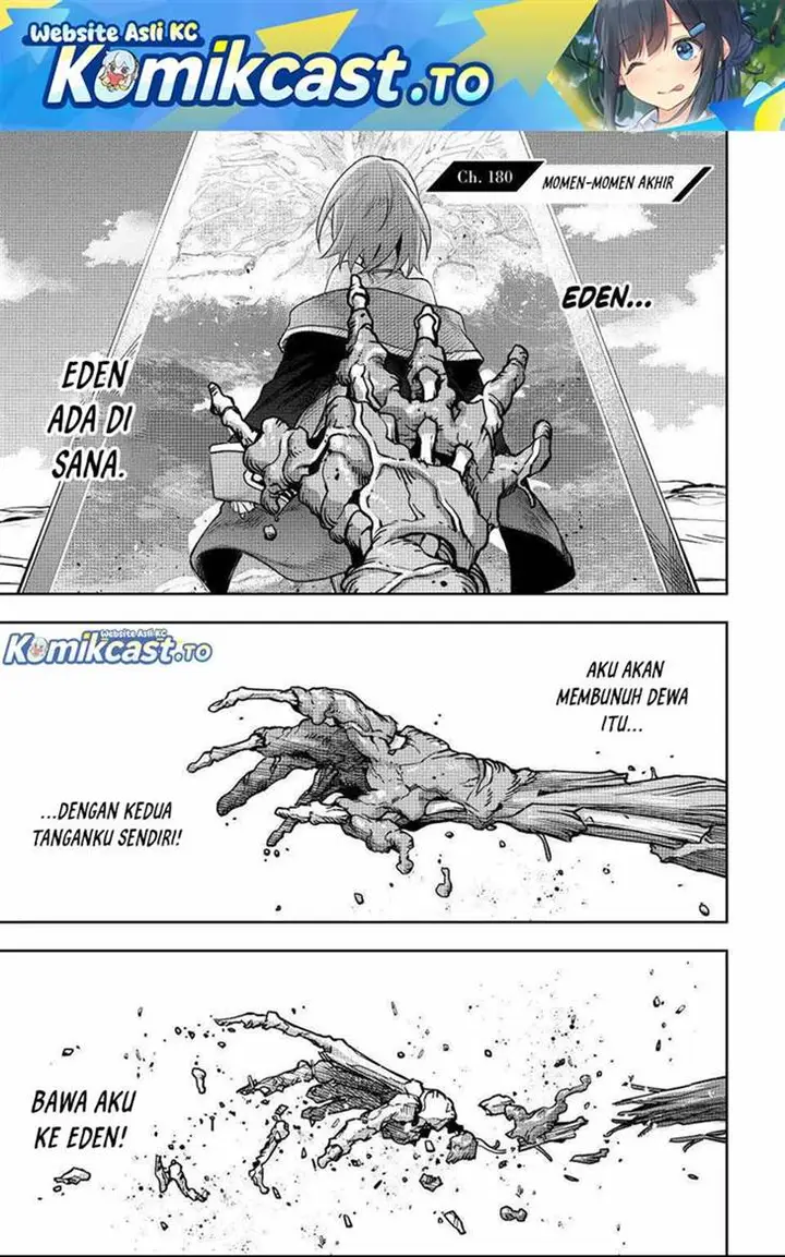 image-komik-a-court-magician-who-was-focused-on-supportive-magic-because-his-allies-were-too-weak-aims-to-become-the-strongest-after-being-banished-chapter-180-0/20