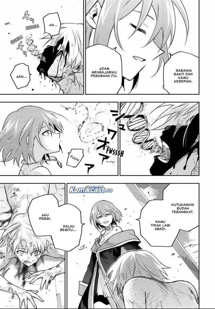 image-komik-a-court-magician-who-was-focused-on-supportive-magic-because-his-allies-were-too-weak-aims-to-become-the-strongest-after-being-banished-chapter-180-2/20