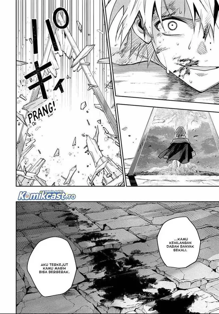 image-komik-a-court-magician-who-was-focused-on-supportive-magic-because-his-allies-were-too-weak-aims-to-become-the-strongest-after-being-banished-chapter-180-3/20