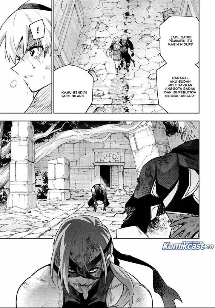 image-komik-a-court-magician-who-was-focused-on-supportive-magic-because-his-allies-were-too-weak-aims-to-become-the-strongest-after-being-banished-chapter-180-4/20