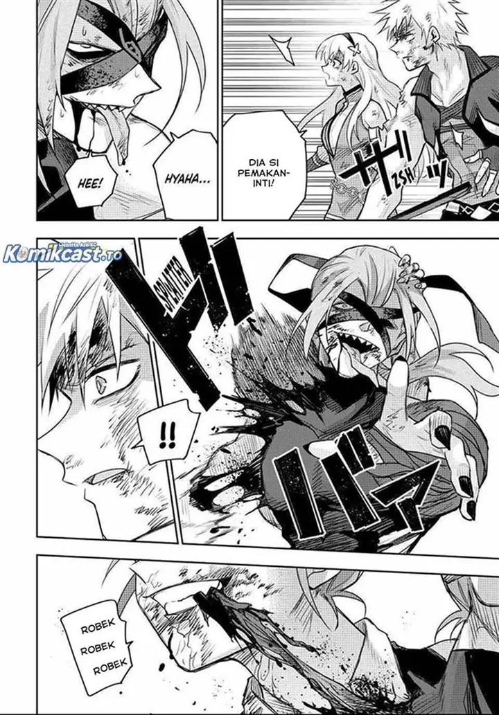 image-komik-a-court-magician-who-was-focused-on-supportive-magic-because-his-allies-were-too-weak-aims-to-become-the-strongest-after-being-banished-chapter-180-5/20