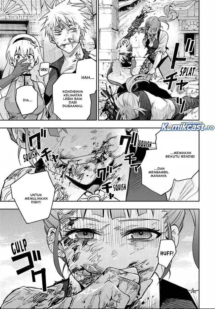 image-komik-a-court-magician-who-was-focused-on-supportive-magic-because-his-allies-were-too-weak-aims-to-become-the-strongest-after-being-banished-chapter-180-6/20