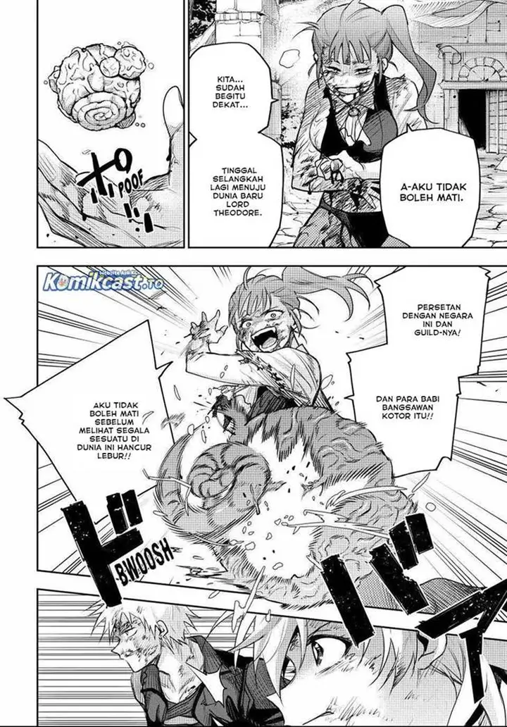 image-komik-a-court-magician-who-was-focused-on-supportive-magic-because-his-allies-were-too-weak-aims-to-become-the-strongest-after-being-banished-chapter-180-7/20