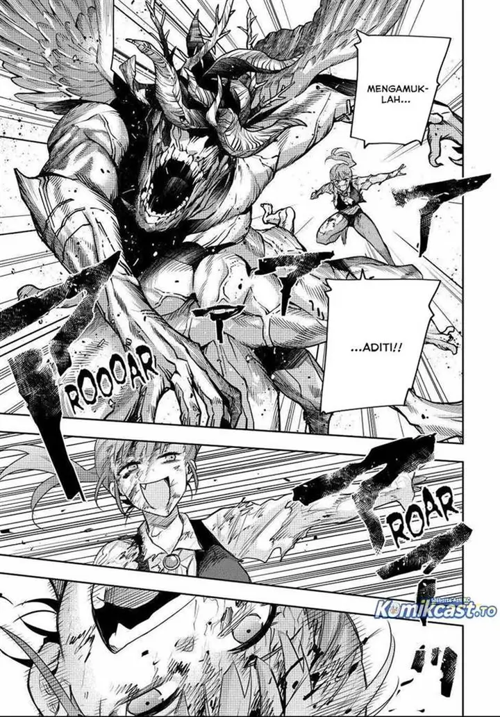 image-komik-a-court-magician-who-was-focused-on-supportive-magic-because-his-allies-were-too-weak-aims-to-become-the-strongest-after-being-banished-chapter-180-8/20