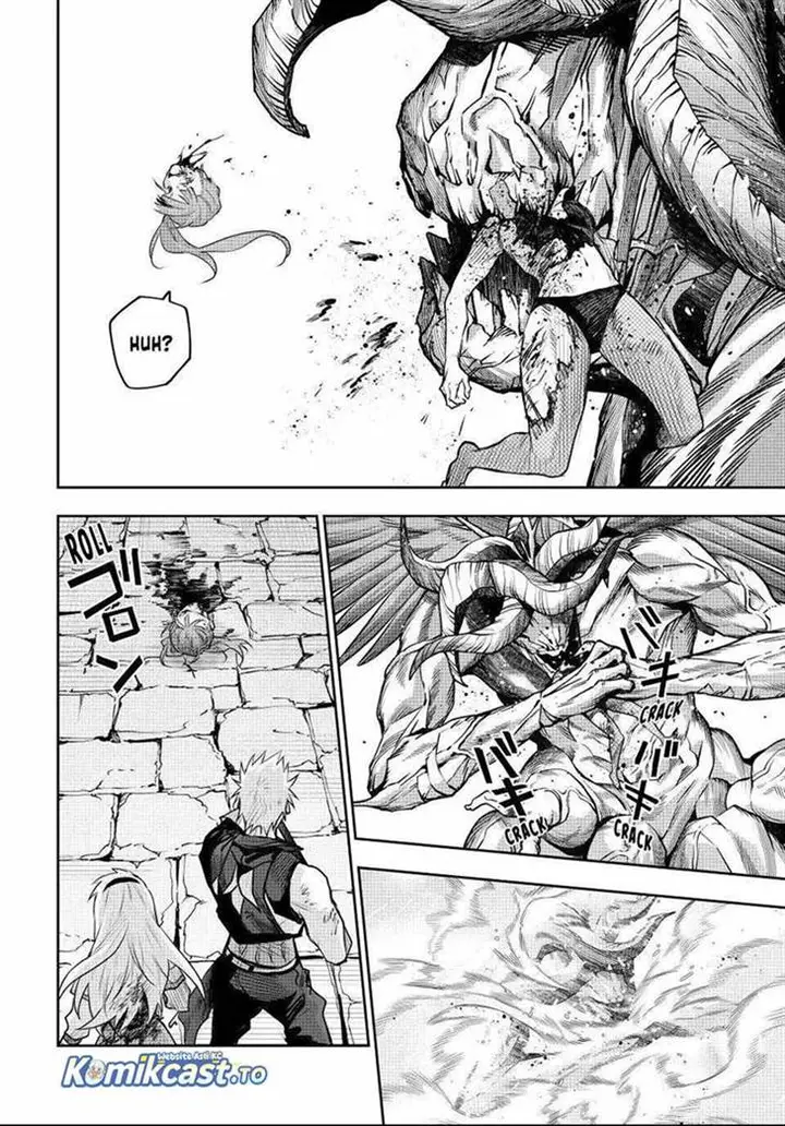 image-komik-a-court-magician-who-was-focused-on-supportive-magic-because-his-allies-were-too-weak-aims-to-become-the-strongest-after-being-banished-chapter-180-9/20