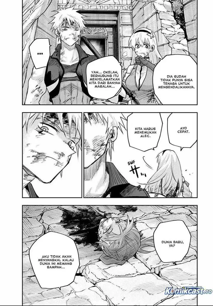 image-komik-a-court-magician-who-was-focused-on-supportive-magic-because-his-allies-were-too-weak-aims-to-become-the-strongest-after-being-banished-chapter-180-10/20