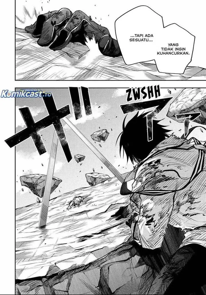 image-komik-a-court-magician-who-was-focused-on-supportive-magic-because-his-allies-were-too-weak-aims-to-become-the-strongest-after-being-banished-chapter-180-11/20