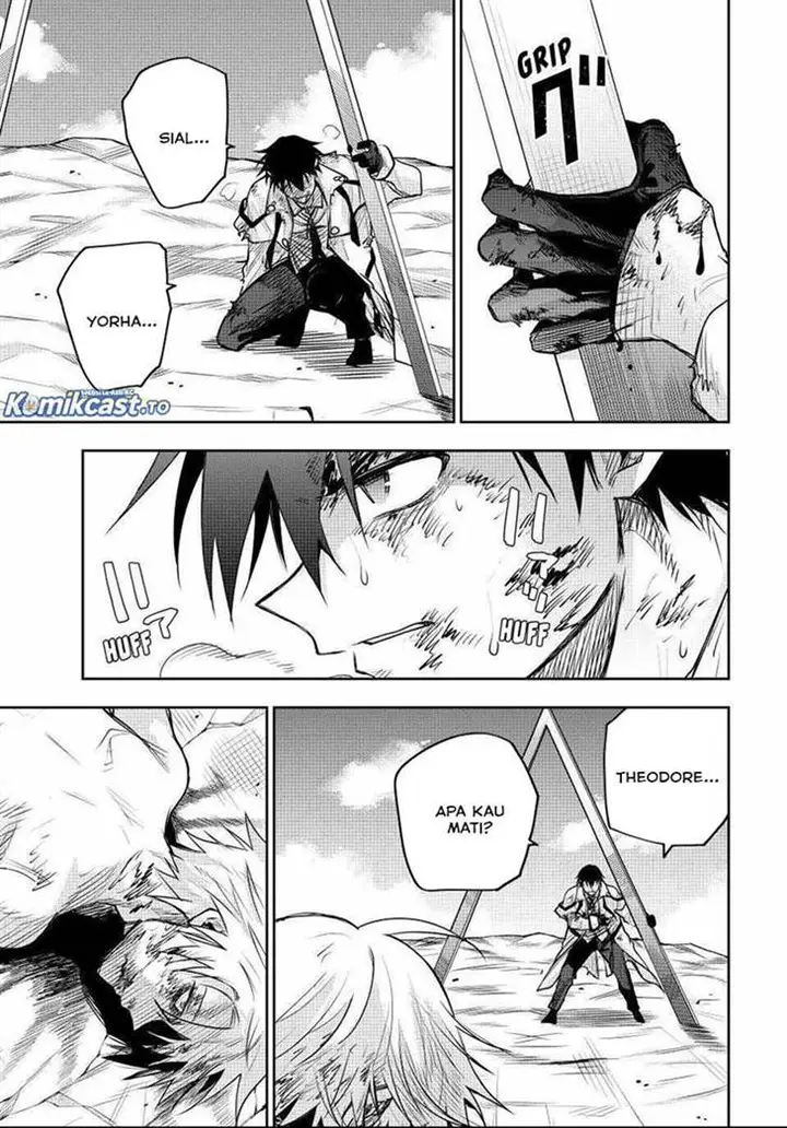image-komik-a-court-magician-who-was-focused-on-supportive-magic-because-his-allies-were-too-weak-aims-to-become-the-strongest-after-being-banished-chapter-180-12/20