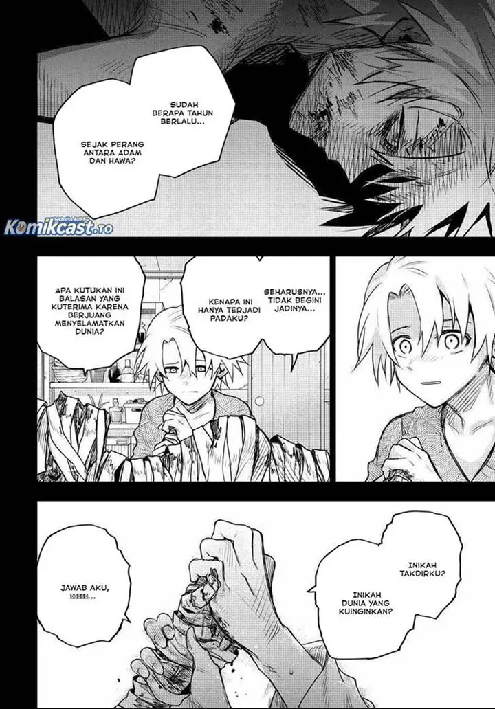 image-komik-a-court-magician-who-was-focused-on-supportive-magic-because-his-allies-were-too-weak-aims-to-become-the-strongest-after-being-banished-chapter-180-13/20