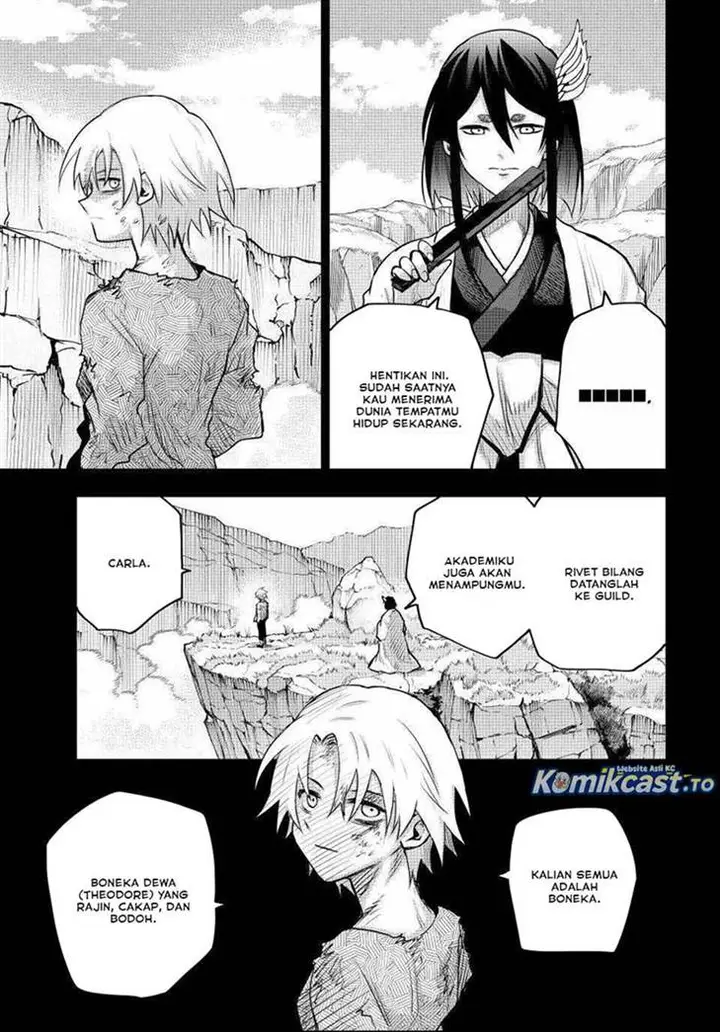 image-komik-a-court-magician-who-was-focused-on-supportive-magic-because-his-allies-were-too-weak-aims-to-become-the-strongest-after-being-banished-chapter-180-14/20