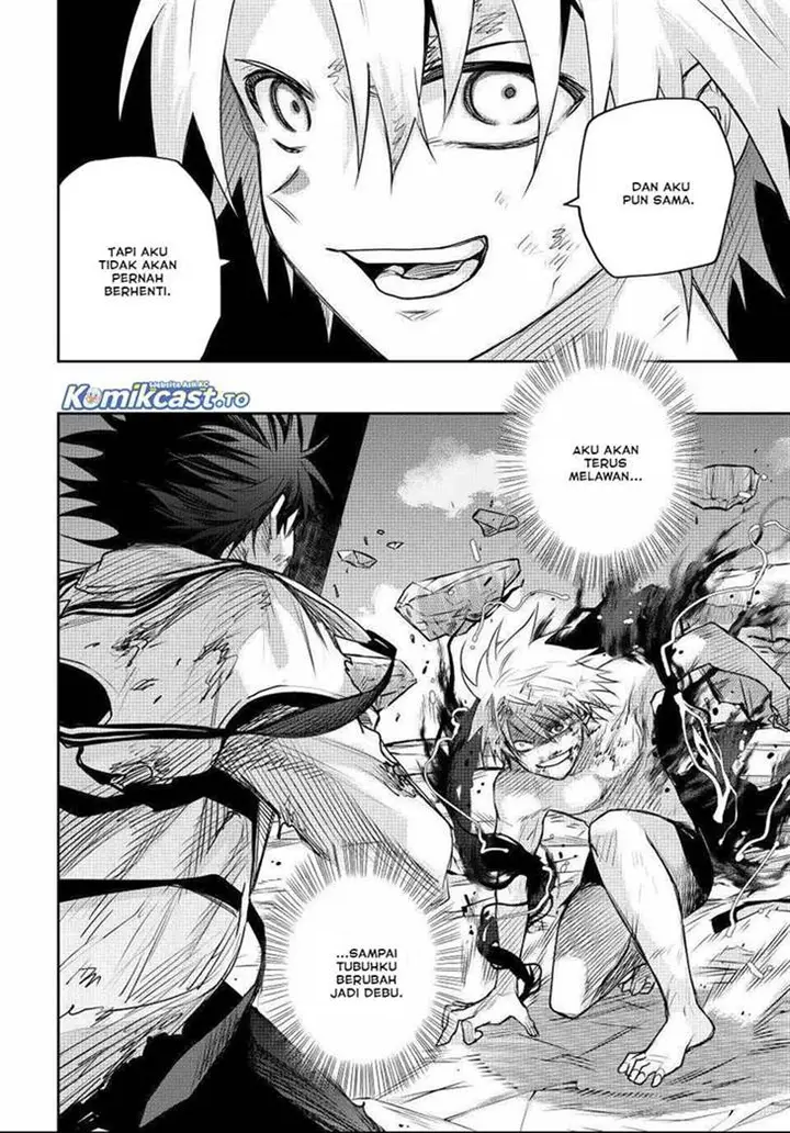 image-komik-a-court-magician-who-was-focused-on-supportive-magic-because-his-allies-were-too-weak-aims-to-become-the-strongest-after-being-banished-chapter-180-15/20