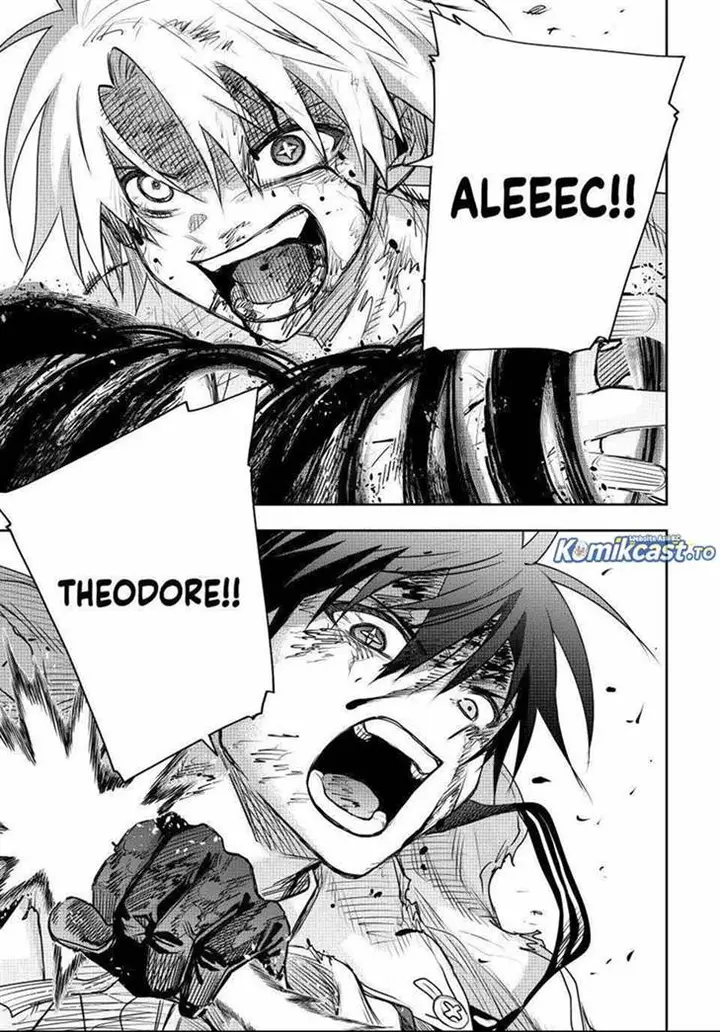 image-komik-a-court-magician-who-was-focused-on-supportive-magic-because-his-allies-were-too-weak-aims-to-become-the-strongest-after-being-banished-chapter-180-16/20