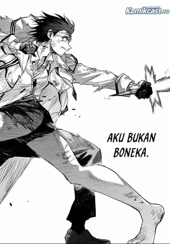 image-komik-a-court-magician-who-was-focused-on-supportive-magic-because-his-allies-were-too-weak-aims-to-become-the-strongest-after-being-banished-chapter-180-17/20