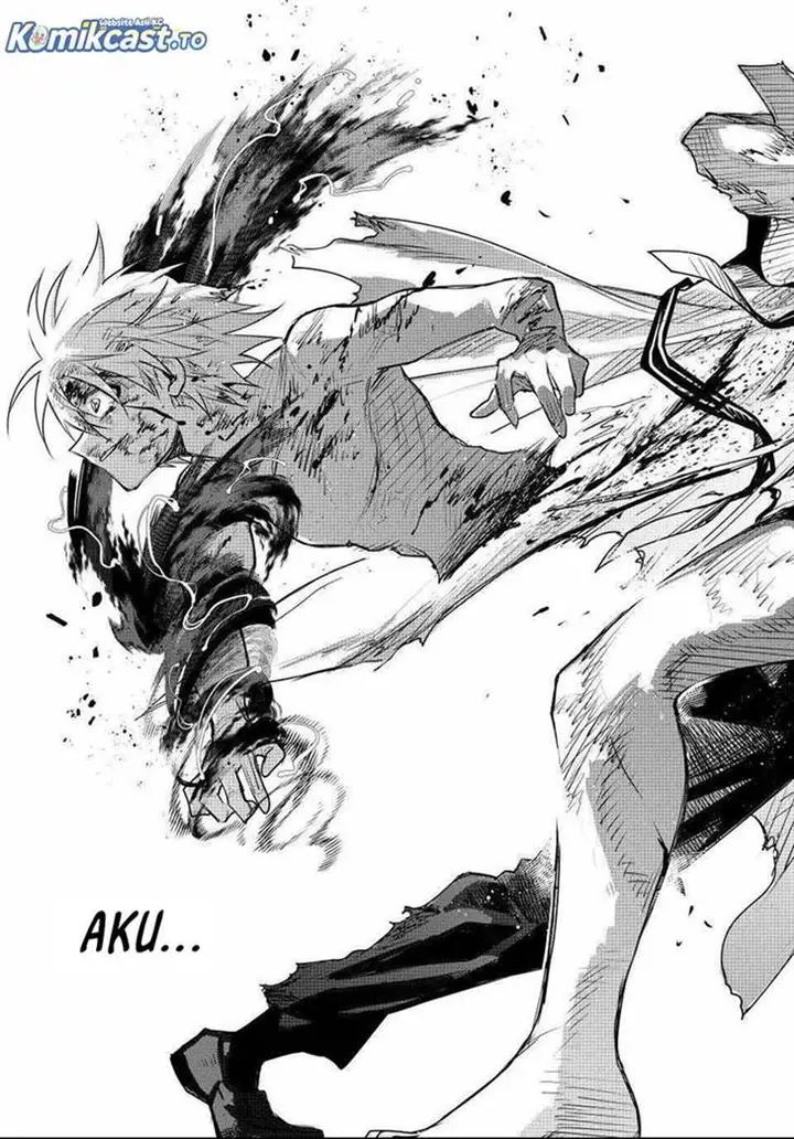image-komik-a-court-magician-who-was-focused-on-supportive-magic-because-his-allies-were-too-weak-aims-to-become-the-strongest-after-being-banished-chapter-180-18/20