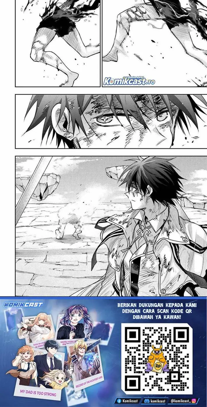 image-komik-a-court-magician-who-was-focused-on-supportive-magic-because-his-allies-were-too-weak-aims-to-become-the-strongest-after-being-banished-chapter-180-19/20