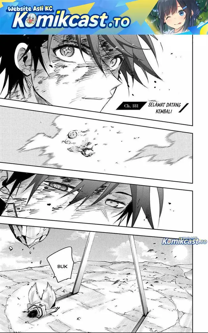 image-komik-a-court-magician-who-was-focused-on-supportive-magic-because-his-allies-were-too-weak-aims-to-become-the-strongest-after-being-banished-chapter-181-0/19