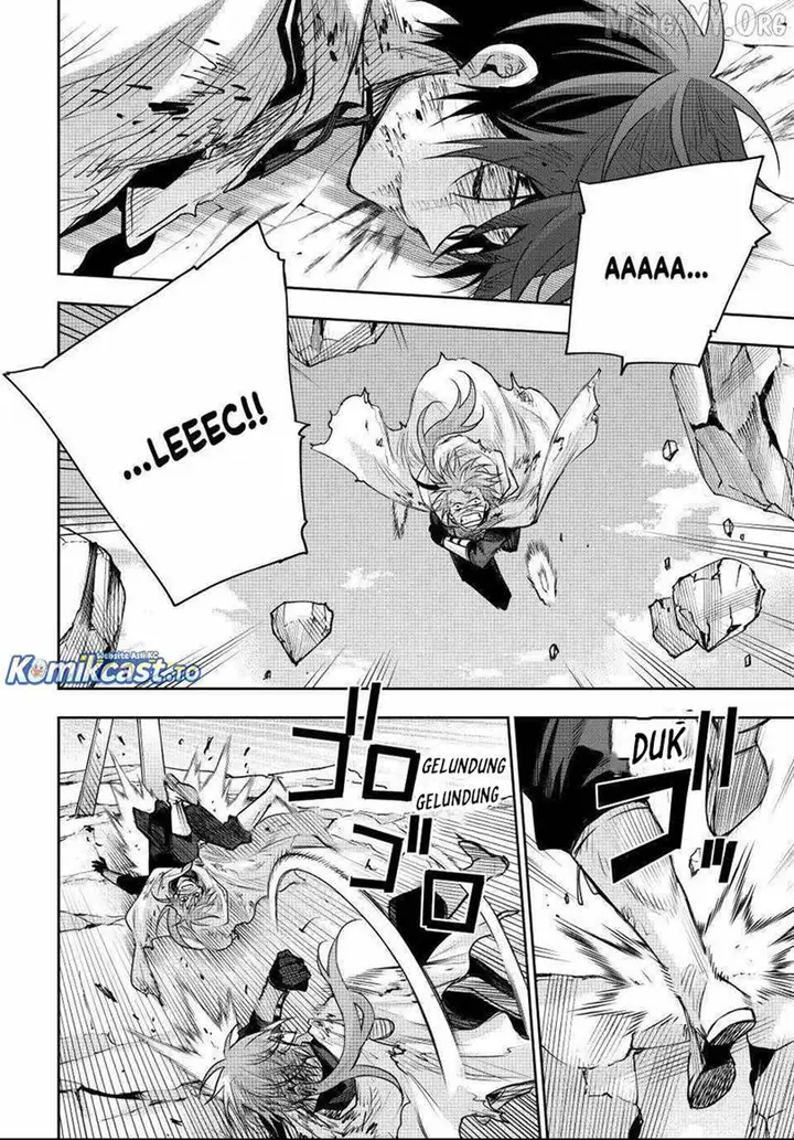 image-komik-a-court-magician-who-was-focused-on-supportive-magic-because-his-allies-were-too-weak-aims-to-become-the-strongest-after-being-banished-chapter-181-1/19