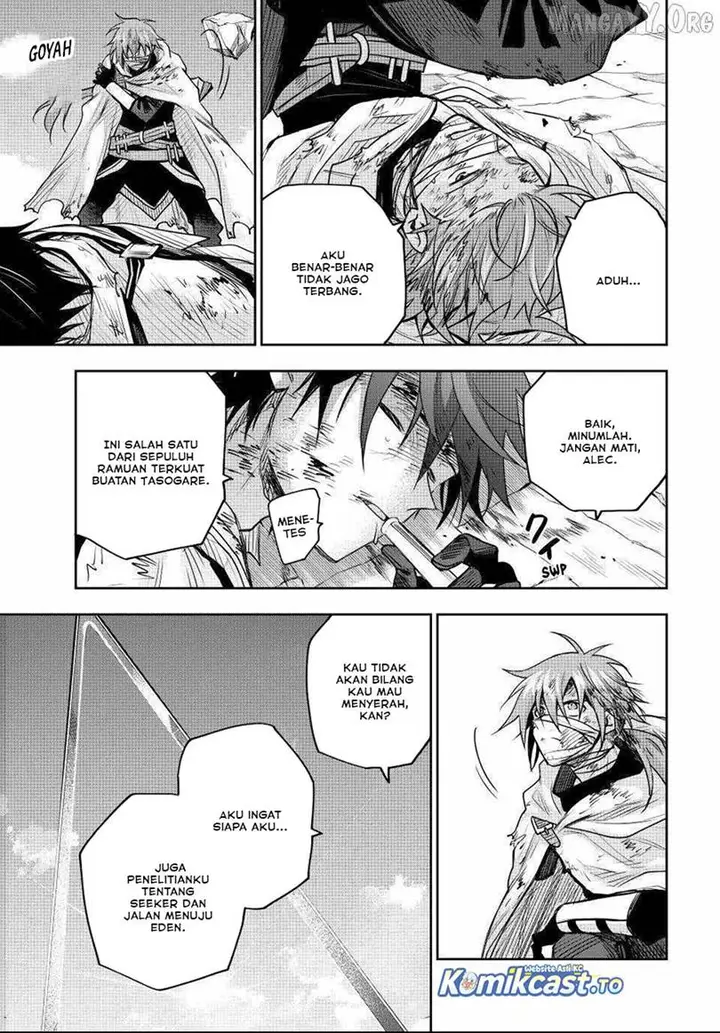 image-komik-a-court-magician-who-was-focused-on-supportive-magic-because-his-allies-were-too-weak-aims-to-become-the-strongest-after-being-banished-chapter-181-2/19