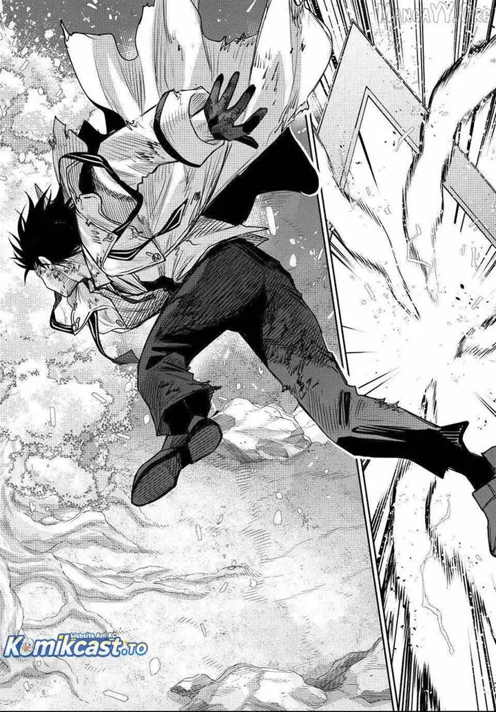 image-komik-a-court-magician-who-was-focused-on-supportive-magic-because-his-allies-were-too-weak-aims-to-become-the-strongest-after-being-banished-chapter-181-3/19