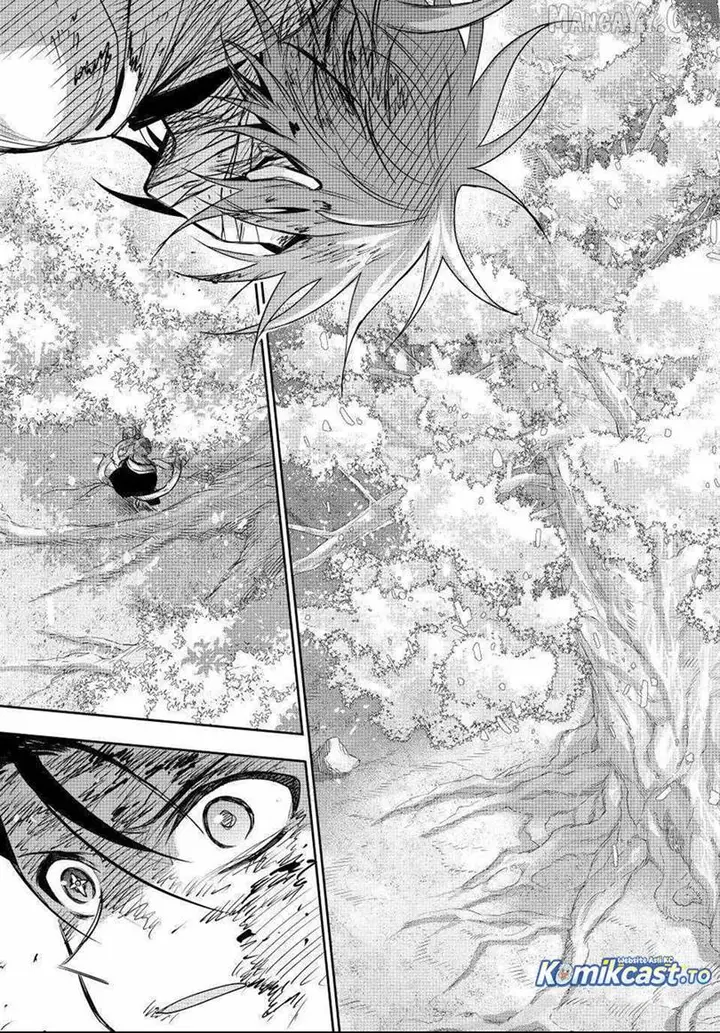image-komik-a-court-magician-who-was-focused-on-supportive-magic-because-his-allies-were-too-weak-aims-to-become-the-strongest-after-being-banished-chapter-181-4/19