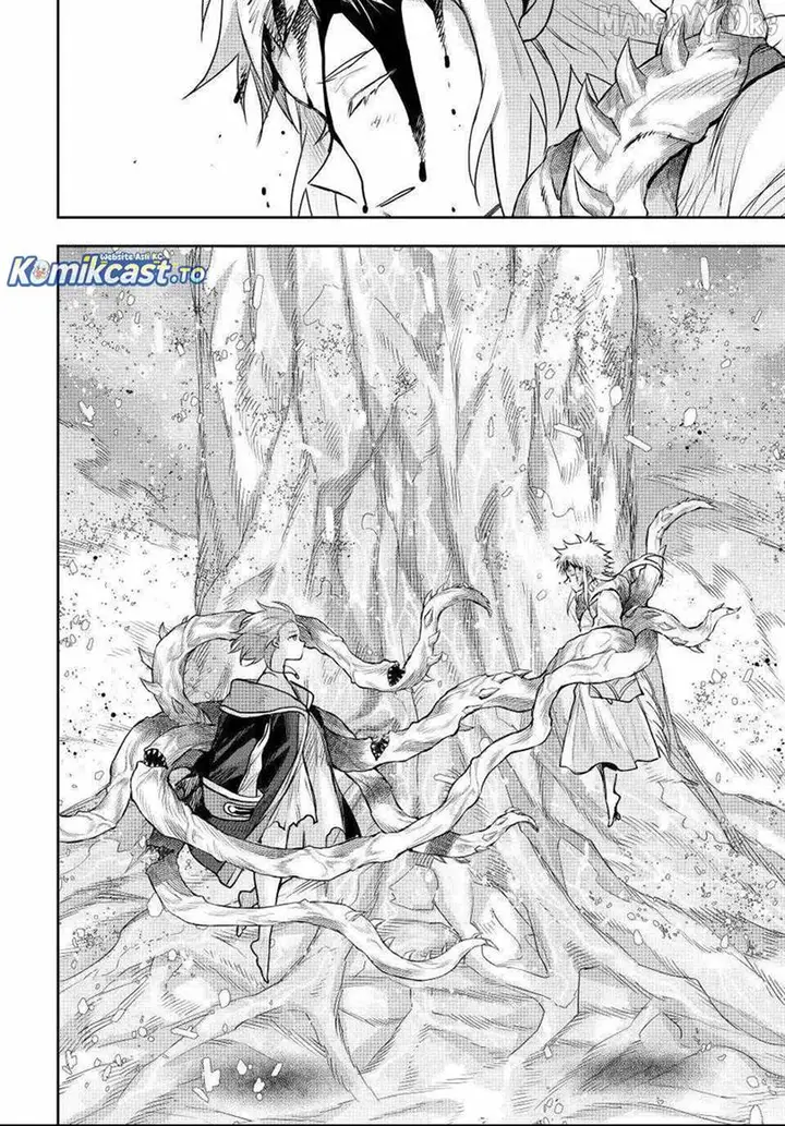 image-komik-a-court-magician-who-was-focused-on-supportive-magic-because-his-allies-were-too-weak-aims-to-become-the-strongest-after-being-banished-chapter-181-5/19