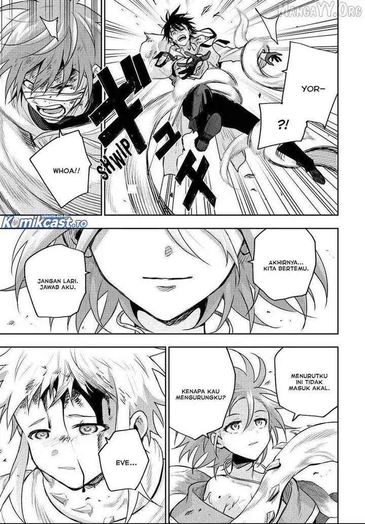 image-komik-a-court-magician-who-was-focused-on-supportive-magic-because-his-allies-were-too-weak-aims-to-become-the-strongest-after-being-banished-chapter-181-6/19