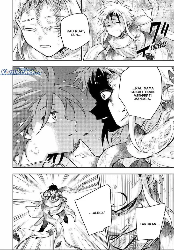 image-komik-a-court-magician-who-was-focused-on-supportive-magic-because-his-allies-were-too-weak-aims-to-become-the-strongest-after-being-banished-chapter-181-7/19